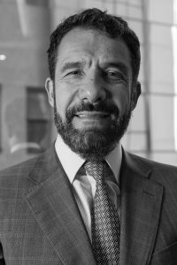 Nélson Monteiro Júnior