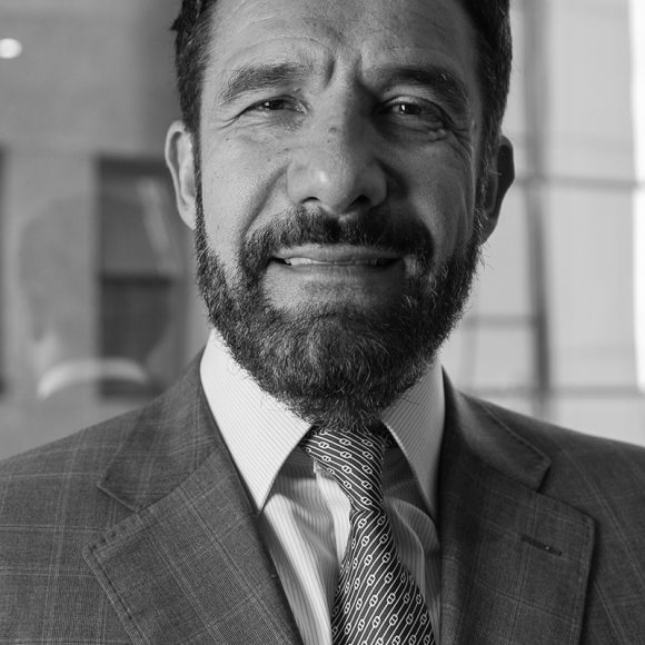 Nélson Monteiro Júnior