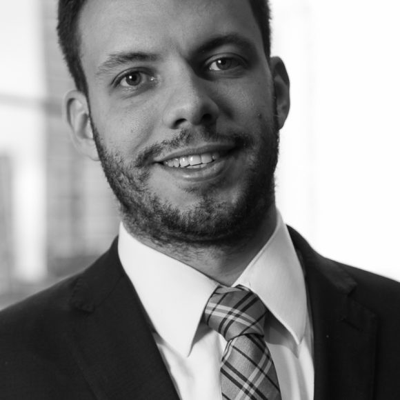 Bruno Tadeu Radtke Gonçalves