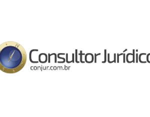 Undeclared investment abroad does not characterize currency evasion