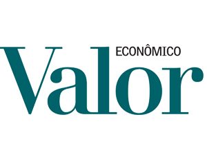 Sao Paulo will have to return overpaid ICMS-ST before October 2016