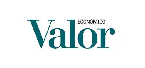 Valor Econômico