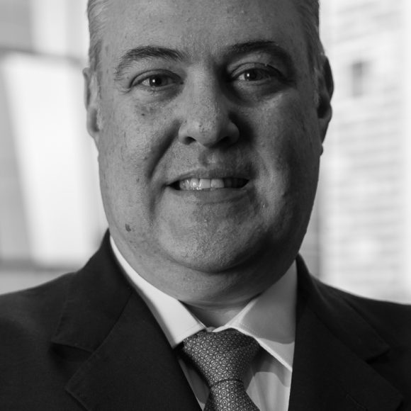 Ricardo Botós da Silva Neves