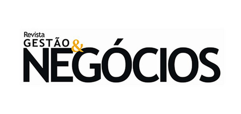 O desafio legal dos empreendedores nas Startup e Scale-up no Brasil