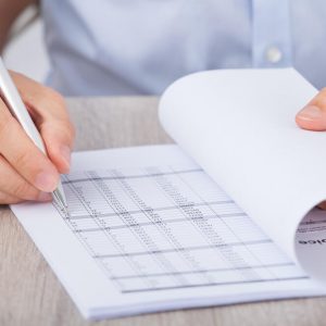 Prorrogados parcelamentos administrados pela RFB e PGFN