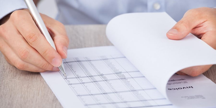 Prorrogados parcelamentos administrados pela RFB e PGFN