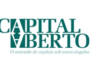 Pandemia evidencia imprevisibilidade e onerosidade excessiva em derivativos