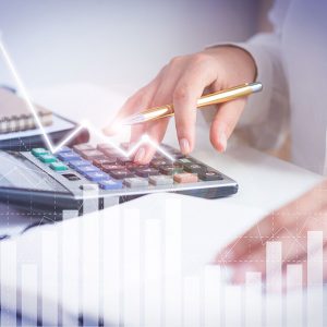 Covid-19: Estado de SP é autorizado pelo Confaz a liberar parcelamento