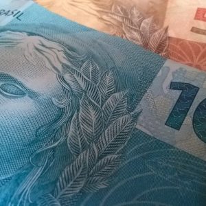 O ressarcimento de ICMS-ST no estado de SP e suas problemáticas atuais