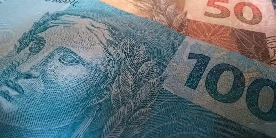 O ressarcimento de ICMS-ST no estado de SP e suas problemáticas atuais