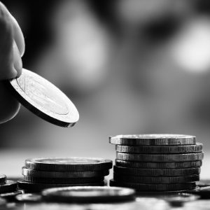 Nova lei permite dedução de créditos de inadimplentes para determinar Lucro Real sem judicialização