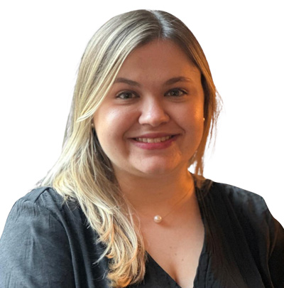 Camila-Bianchini