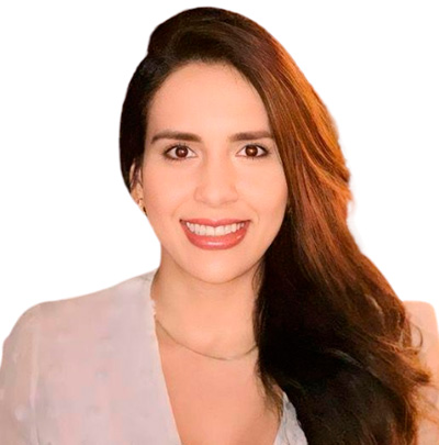 Laís-Queiroz