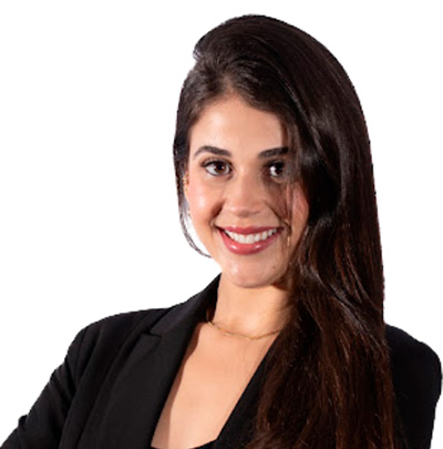 Nayara-Leticia-Coelho-foto