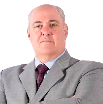 Ricardo-Botós-da-Silva-Neves