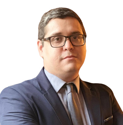 Samuel-de-Freitas-Duarte